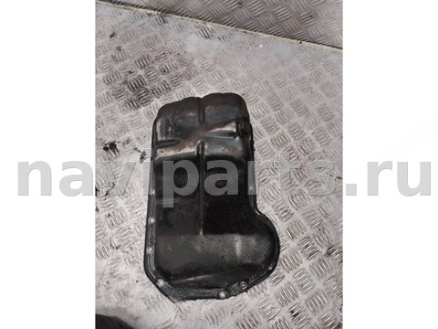 Новое Volkswagen Passat, 1998 г., арт. 202839, фото 2