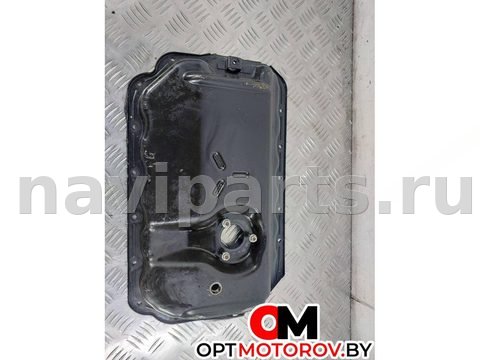Поддон Audi A8, 2005 г., OEM 06E103604F, арт. 20483