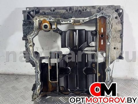 Поддон Audi A8, 2005 г., OEM 06E103603Q, арт. 20914