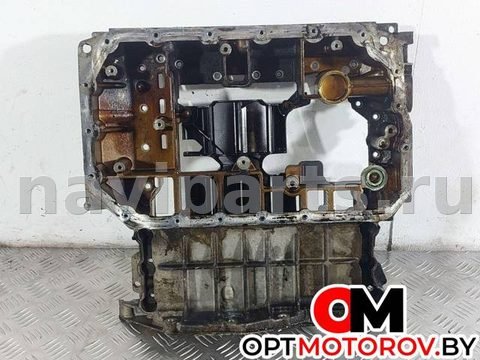 Поддон Audi A8, 2005 г., OEM 06E103603Q, арт. 20914, фото 2