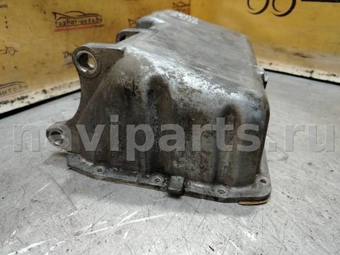 Новое Citroen Xantia X2, 1998 г., арт. 209441, фото 2