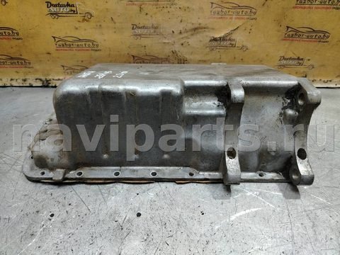Новое Citroen Xantia X2, 1998 г., арт. 209441, фото 4