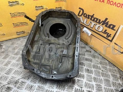 Новое Great-Wall Hover, 2005 г., арт. 2186