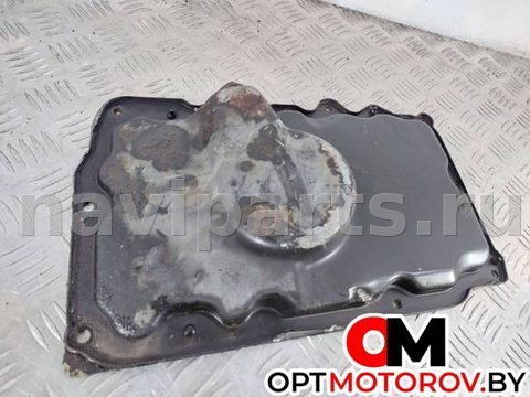 Поддон Ford Explorer, 1997 г., OEM 98JM6675AA, арт. 21868
