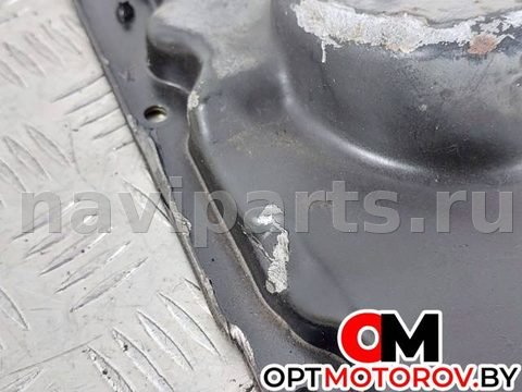 Поддон Ford Explorer, 1997 г., OEM 98JM6675AA, арт. 21868, фото 2