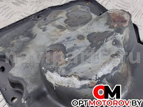 Поддон Ford Explorer, 1997 г., OEM 98JM6675AA, арт. 21868, фото 3