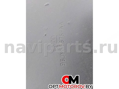 Поддон Ford Explorer, 1997 г., OEM 98JM6675AA, арт. 21868, фото 4