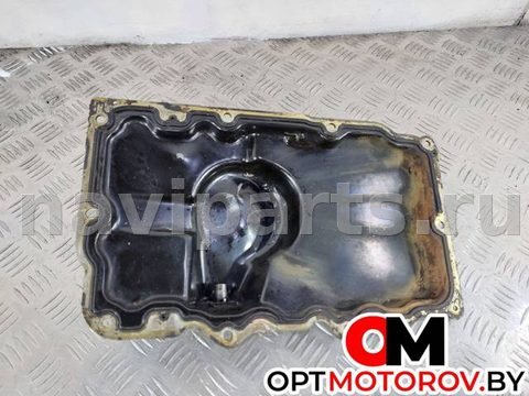 Поддон Ford Explorer, 1997 г., OEM 98JM6675AA, арт. 21868, фото 5