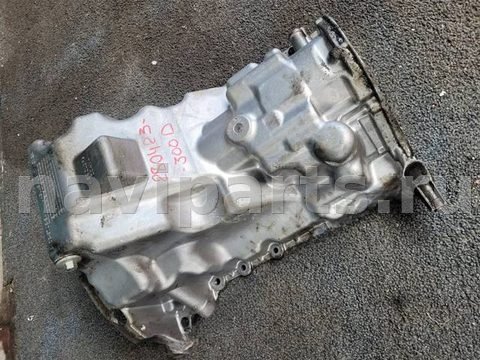 Новое Land-Rover Range Rover Velar L560, 2018 г., OEM G4D36706EA, арт. 24391