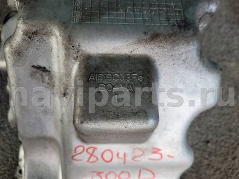 Новое Land-Rover Range Rover Velar L560, 2018 г., OEM G4D36706EA, арт. 24391, фото 4