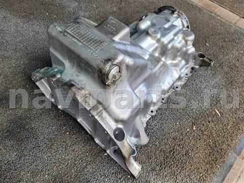 Новое Land-Rover Range Rover Velar L560, 2018 г., OEM G4D36706EA, арт. 24391, фото 5