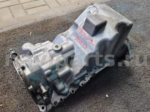 Новое Land-Rover Range Rover Velar L560, 2018 г., OEM G4D36706EA, арт. 24391, фото 6