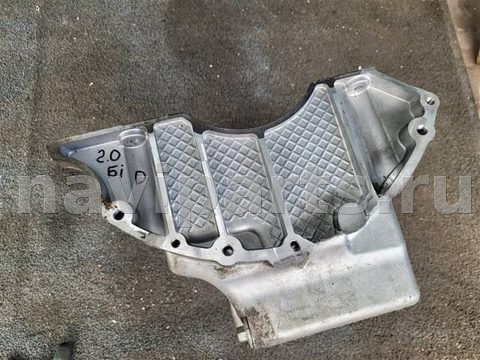 Новое Land-Rover Range Rover Velar L560, 2018 г., OEM G4D36706EA, арт. 24391, фото 7