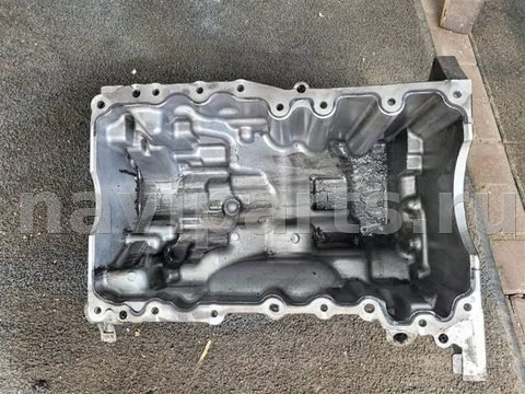 Новое Land-Rover Range Rover Velar L560, 2018 г., OEM G4D36706EA, арт. 24391, фото 8