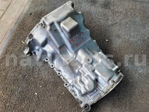 Новое Land-Rover Range Rover Velar L560, 2018 г., OEM G4D36706EA, арт. 24391, фото 9
