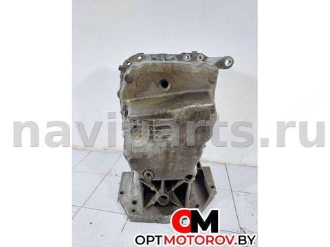 Поддон Renault Clio, 2005 г., OEM 8200318813, арт. 24872