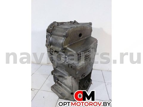 Поддон Renault Clio, 2005 г., OEM 8200318813, арт. 24872, фото 2