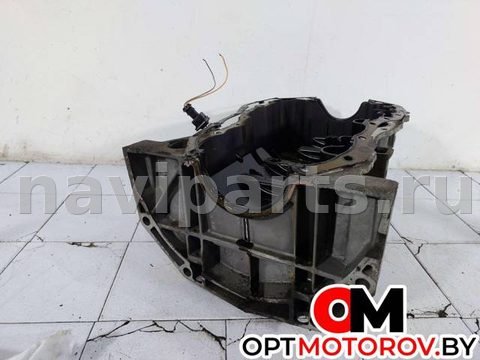 Поддон Renault Clio, 2005 г., OEM 8200318813, арт. 24872, фото 4