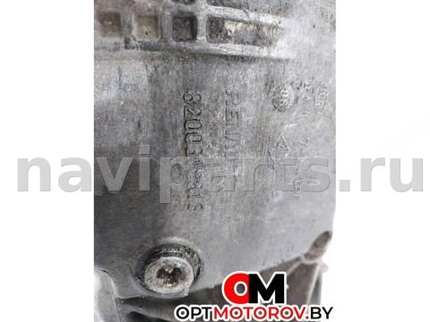 Поддон Renault Clio, 2005 г., OEM 8200318813, арт. 24872, фото 5