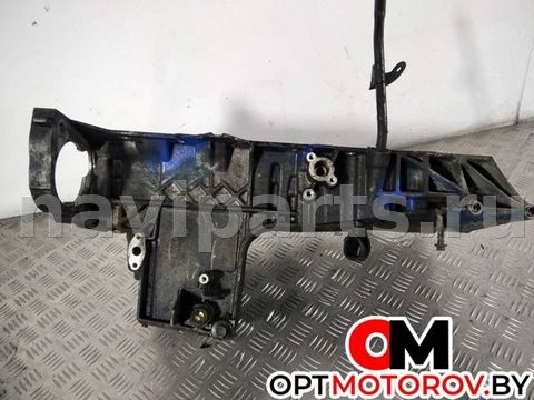 Поддон Land-Rover Range Rover, 2007 г., OEM 6H3Q6675CD, арт. 25122, фото 3