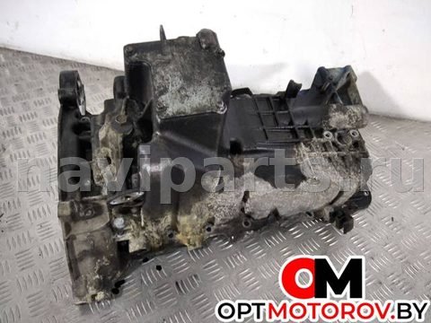 Поддон Land-Rover Range Rover, 2007 г., OEM 6H3Q6675CD, арт. 25122, фото 4