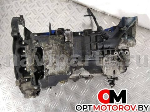 Поддон Land-Rover Range Rover, 2007 г., OEM 6H3Q6675CD, арт. 25122, фото 6