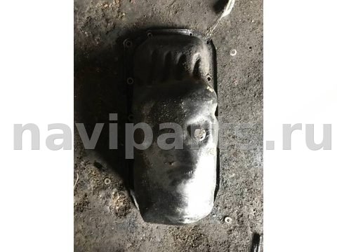 Новое Fiat Brava, 1995 г., арт. 27262