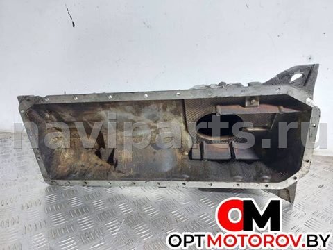 Поддон BMW 3 E36, 1991 г., OEM 1730373, арт. 27777