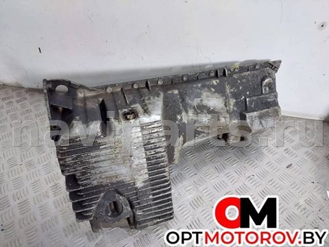 Поддон BMW 3 E36, 1991 г., OEM 1730373, арт. 27777, фото 2