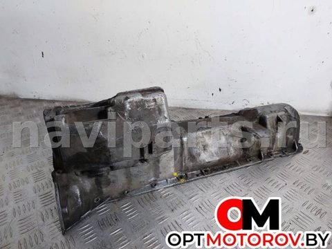 Поддон BMW 3 E36, 1991 г., OEM 1730373, арт. 27777, фото 3