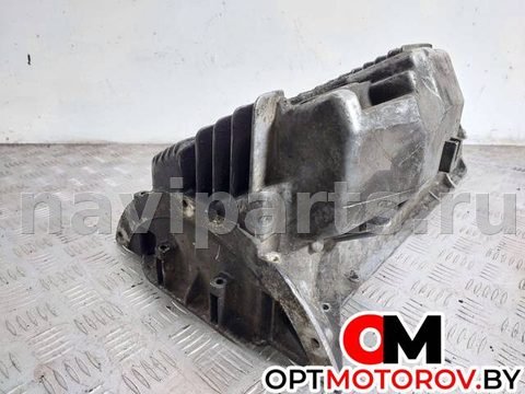 Поддон BMW 3 E36, 1991 г., OEM 1730373, арт. 27777, фото 4