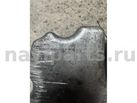 Новое Audi A4, 2006 г., OEM 03G103603J, арт. 286-11, фото 2