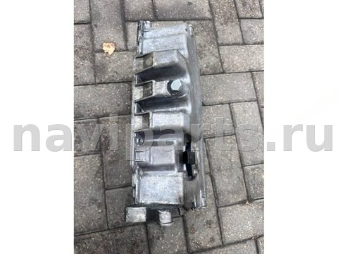 Новое Volkswagen Golf, 2006 г., OEM 03G103603, арт. 286-13, фото 3