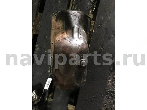 Новое Fiat Punto, 1993 г., арт. 29260, фото 2