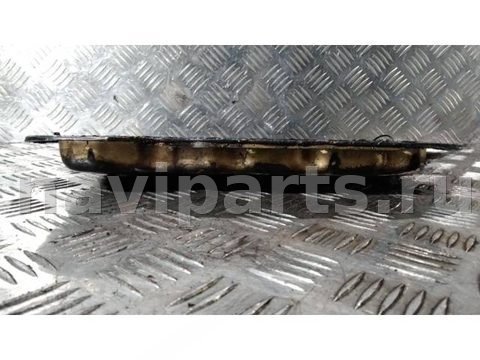 Поддон Opel Vivaro, 2009 г., OEM 8200795039, арт. 32939.42, фото 2