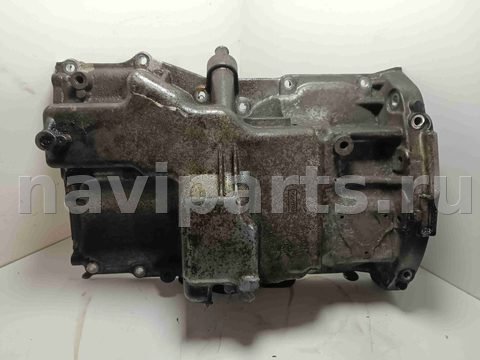 Новое Ford Galaxy, 2010 г., арт. 3301