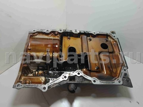 Новое Ford Galaxy, 2010 г., арт. 3301, фото 2