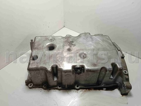 Новое Ford S-Max, 2011 г., OEM ag9g6675bb, арт. 3342