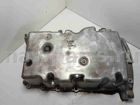 Новое Ford S-Max, 2011 г., OEM ag9g6675bb, арт. 3342, фото 3