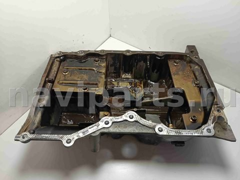 Новое Ford S-Max, 2011 г., OEM ag9g6675bb, арт. 3342, фото 4
