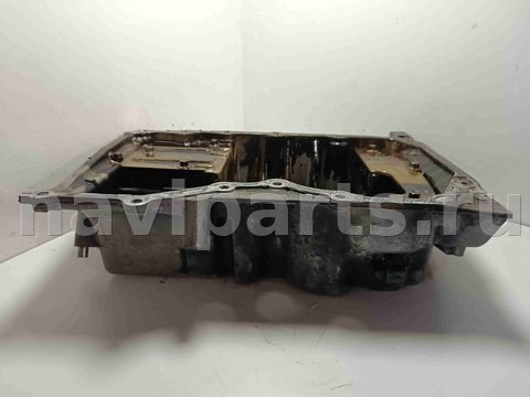 Новое Ford S-Max, 2011 г., OEM ag9g6675bb, арт. 3342, фото 5