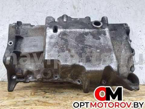 Поддон Saab 9-3, 2005 г., OEM 55558798, арт. 34673, фото 5