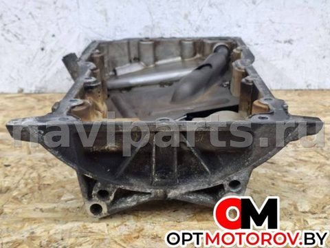 Поддон Saab 9-3, 2005 г., OEM 55558798, арт. 34673, фото 6