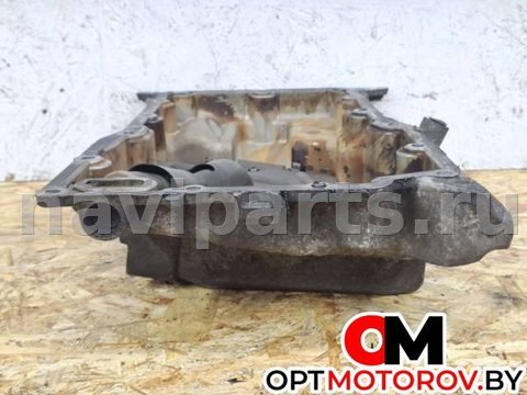 Поддон Saab 9-3, 2005 г., OEM 55558798, арт. 34673, фото 7