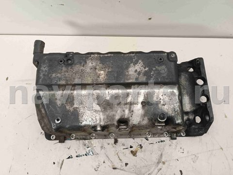 Новое Ford Mondeo, 2008 г., OEM 9653835680, арт. 3473