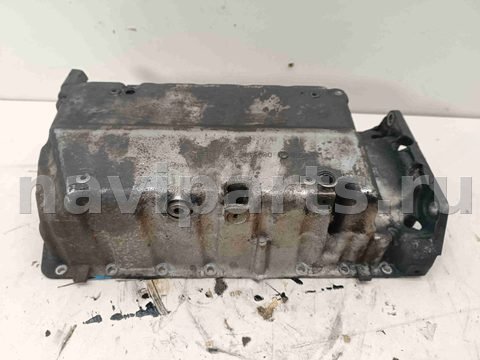 Новое Ford Mondeo, 2008 г., OEM 9653835680, арт. 3473, фото 2