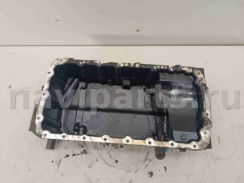 Новое Ford Mondeo, 2008 г., OEM 9653835680, арт. 3473, фото 3