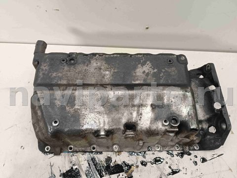 Новое Ford Mondeo, 2008 г., OEM 9653835680, арт. 3473, фото 4