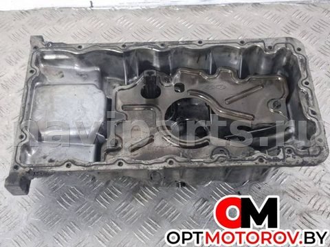 Поддон Hyundai ix35, 2011 г., OEM 215902F600, арт. 34818