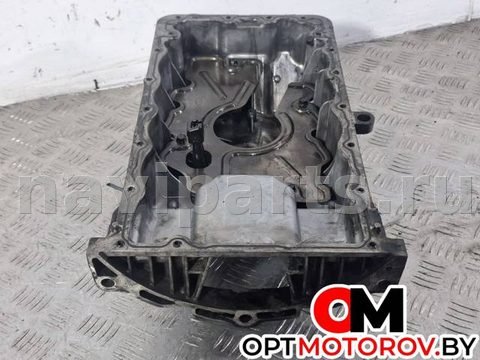 Поддон Hyundai ix35, 2011 г., OEM 215902F600, арт. 34818, фото 2